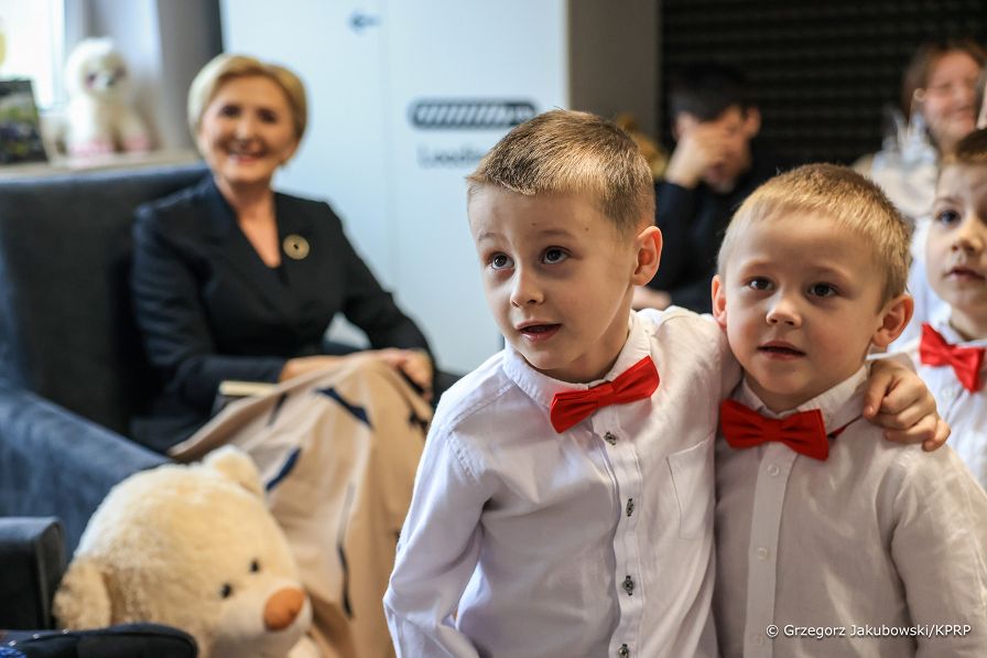 007_Agata_Kornahauser_Duda_Placowka_Opiekunczo_Wychowawcza_w_Adamowie_20240313_GJA_0891.jpg