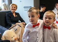 007_Agata_Kornahauser_Duda_Placowka_Opiekunczo_Wychowawcza_w_Adamowie_20240313_GJA_0891.jpg