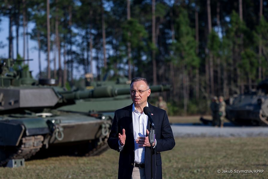 31_Andrzej_Duda_Fort_Stewart_USA_20240313_JS__7072.jpg