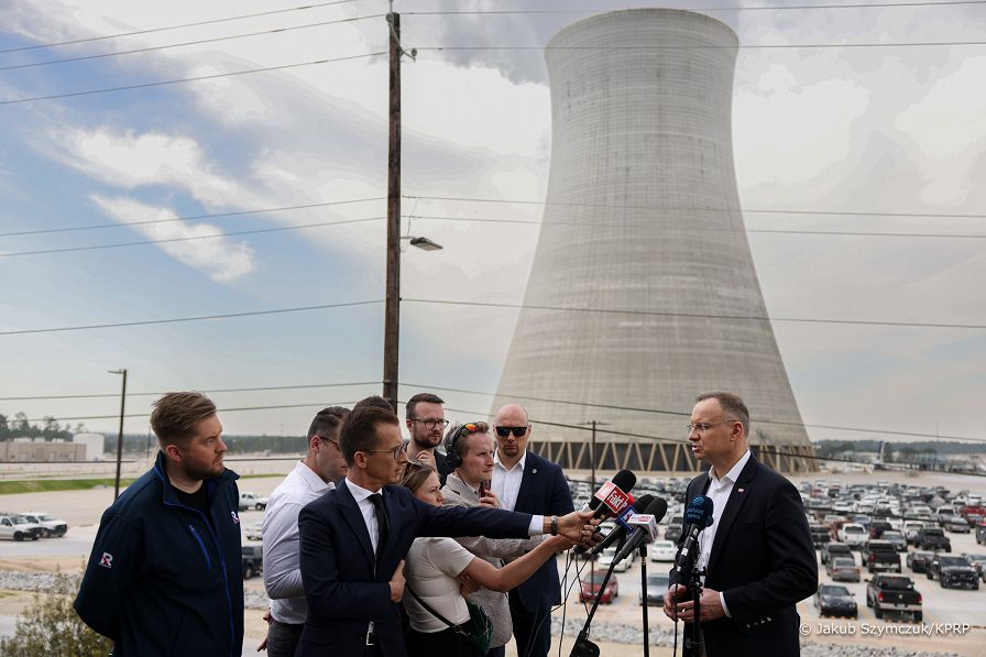 13_Andrzej_Duda_Elektrownia_Atomowa_Waynesboro_USA_20240313_JSZ_2558.jpg