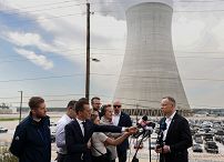 13_Andrzej_Duda_Elektrownia_Atomowa_Waynesboro_USA_20240313_JSZ_2558.jpg