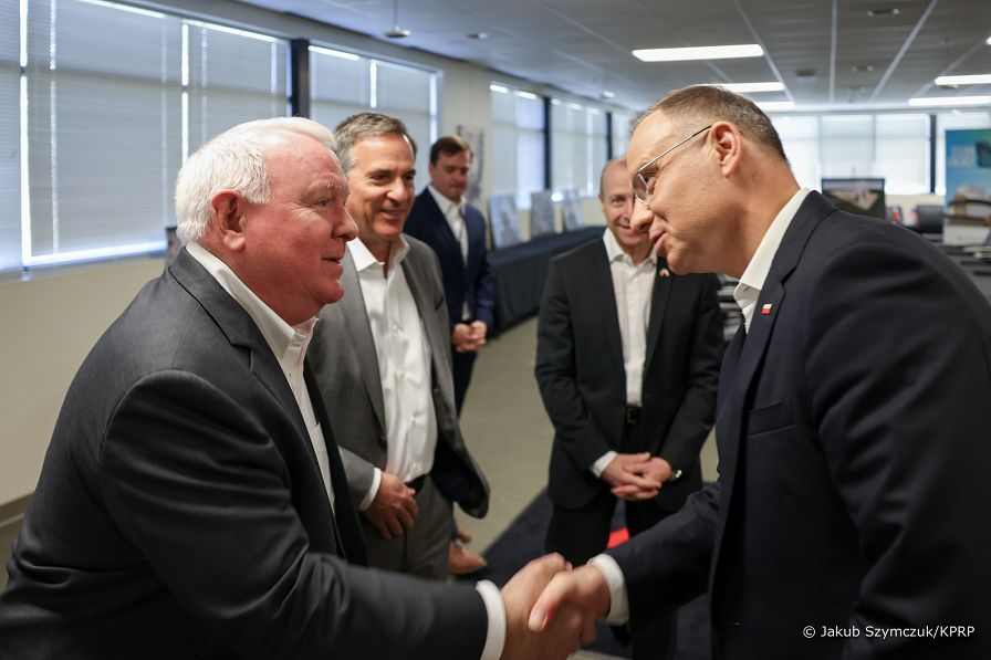 02_Andrzej_Duda_Elektrownia_Atomowa_Waynesboro_USA_20240313_JSZ_2100.jpg