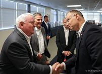 02_Andrzej_Duda_Elektrownia_Atomowa_Waynesboro_USA_20240313_JSZ_2100.jpg