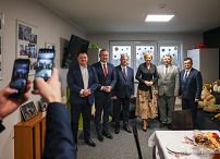 025_Agata_Kornahauser_Duda_Placowka_Opiekunczo_Wychowawcza_w_Adamowie_20240313_1S5A1571.jpg