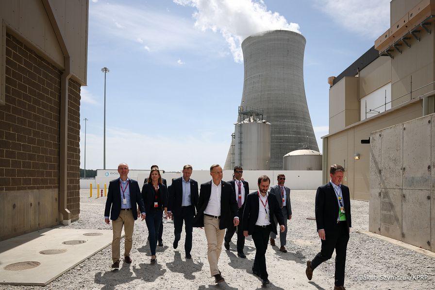 06_Andrzej_Duda_Elektrownia_Atomowa_Waynesboro_USA_20240313_JSZ_2291.jpg