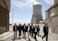06_Andrzej_Duda_Elektrownia_Atomowa_Waynesboro_USA_20240313_JSZ_2291.jpg