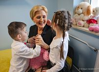 018_Agata_Kornahauser_Duda_Placowka_Opiekunczo_Wychowawcza_w_Adamowie_20240313_1S5A1242.jpg