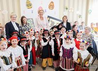 12_Agata_Kornhauser_Duda_Polski_Zwiazk_Emerytow_Rencistow_Inwalidow_20240314_1S5A1894.jpg