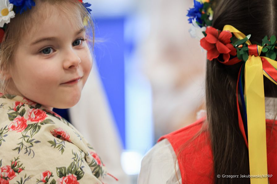 07_Agata_Kornhauser_Duda_Polski_Zwiazk_Emerytow_Rencistow_Inwalidow_20240314_GJA_1053.jpg