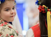 07_Agata_Kornhauser_Duda_Polski_Zwiazk_Emerytow_Rencistow_Inwalidow_20240314_GJA_1053.jpg