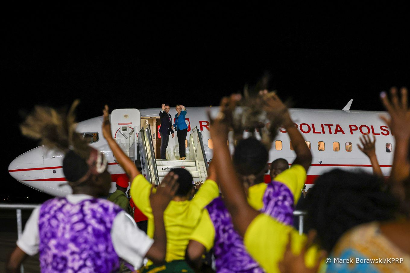 023_059_14_Andrzej_Agata_Duda_pozegnanie_Tanzania_20240209_MB1_0556.jpg