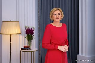 005_Agata_Kornhauser_Duda_nagranie_Slowem_Polska_20240227_1S5A3947 1.jpg
