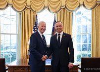 012_020_Andrzej_Duda_Donald_Tusk_Joe_Biden_Bialy_Dom_Waszyngton_20240312_JSZ_1041.jpg