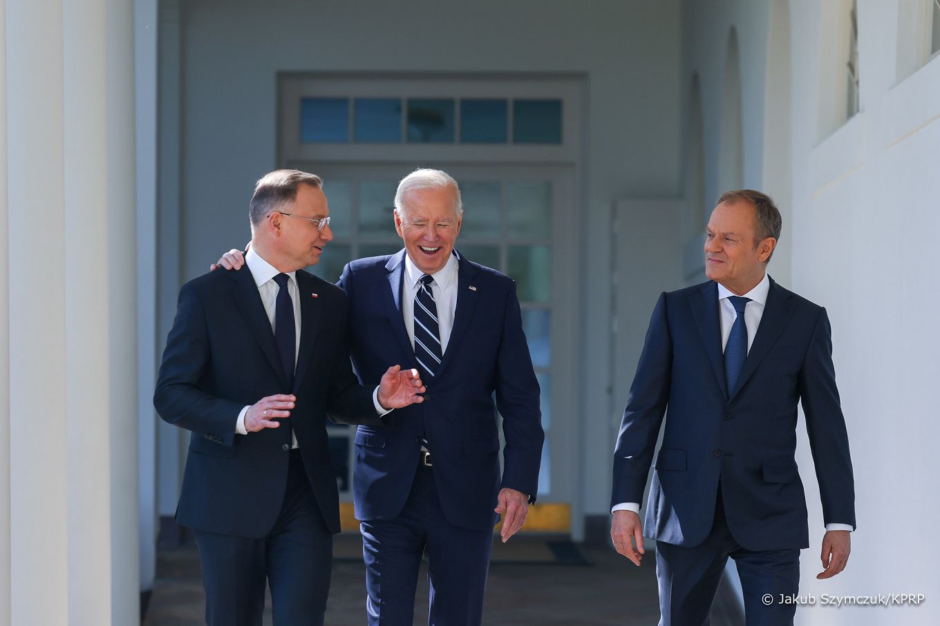 015_027_Andrzej_Duda_Donald_Tusk_Joe_Biden_Bialy_Dom_Waszyngton_20240312_JS__6771.jpg