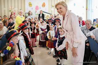 10_Agata_Kornhauser_Duda_Polski_Zwiazk_Emerytow_Rencistow_Inwalidow_20240314_1S5A1864.jpg