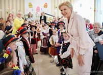 10_Agata_Kornhauser_Duda_Polski_Zwiazk_Emerytow_Rencistow_Inwalidow_20240314_1S5A1864.jpg