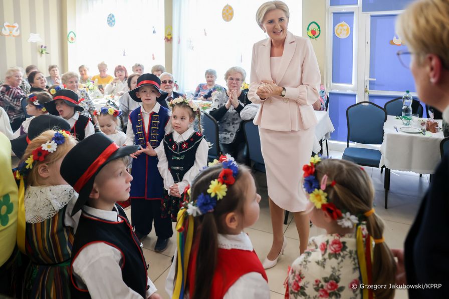 11_Agata_Kornhauser_Duda_Polski_Zwiazk_Emerytow_Rencistow_Inwalidow_20240314_1S5A1886.jpg