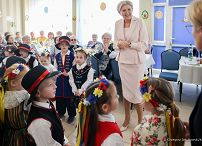 11_Agata_Kornhauser_Duda_Polski_Zwiazk_Emerytow_Rencistow_Inwalidow_20240314_1S5A1886.jpg