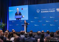 018_033_002_PAD_Polsko_Rwandyjski_Okragly_Stol_Gospodarczy_20240207_MB1_6792.jpg