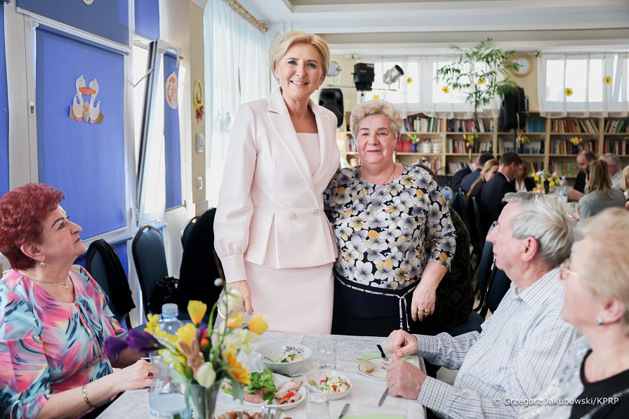 19_Agata_Kornhauser_Duda_Polski_Zwiazk_Emerytow_Rencistow_Inwalidow_20240314_1S5A1994.jpg