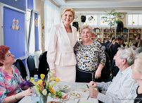19_Agata_Kornhauser_Duda_Polski_Zwiazk_Emerytow_Rencistow_Inwalidow_20240314_1S5A1994.jpg