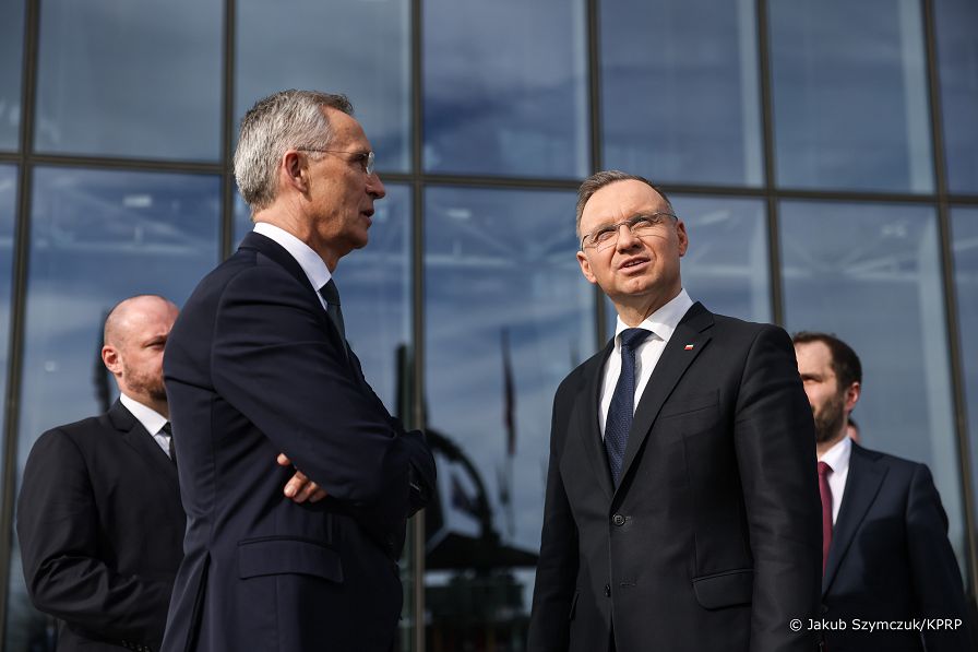 002_new_Prezydent_Andrzej_Duda_Jens_Stoltenberg_Bruksela_20240314_JSZ_3373.jpg