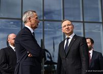 002_new_Prezydent_Andrzej_Duda_Jens_Stoltenberg_Bruksela_20240314_JSZ_3373.jpg