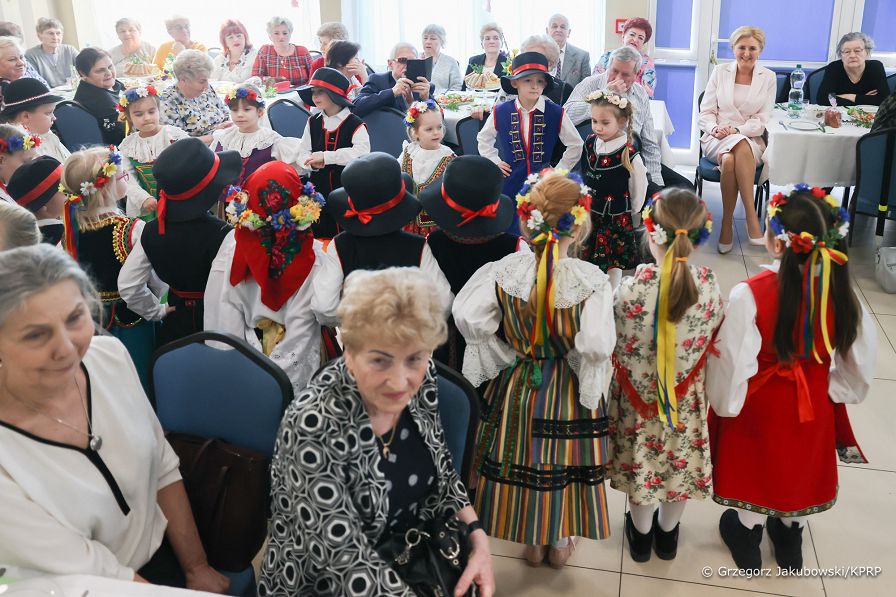 04_Agata_Kornhauser_Duda_Polski_Zwiazk_Emerytow_Rencistow_Inwalidow_20240314_1S5A1824.jpg