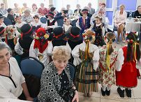 04_Agata_Kornhauser_Duda_Polski_Zwiazk_Emerytow_Rencistow_Inwalidow_20240314_1S5A1824.jpg