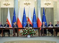 026_008_Andrzej_Duda_Rada_Gabinetowa_20240213_JS__0821.jpg