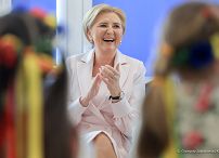 09_Agata_Kornhauser_Duda_Polski_Zwiazk_Emerytow_Rencistow_Inwalidow_20240314_GJA_1108.jpg