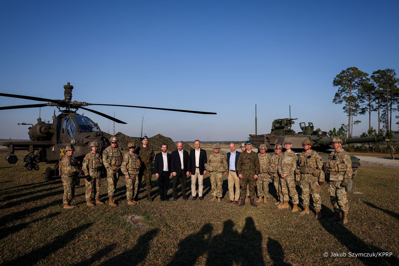038_32_Andrzej_Duda_Fort_Stewart_USA_20240313_JSZ_3202.jpg