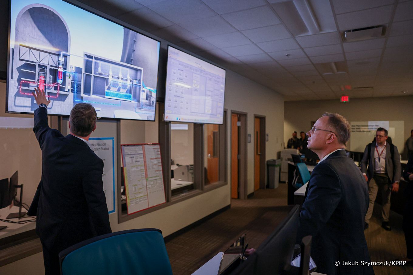 028_10_Andrzej_Duda_Elektrownia_Atomowa_Waynesboro_USA_20240313_JSZ_2414.jpg