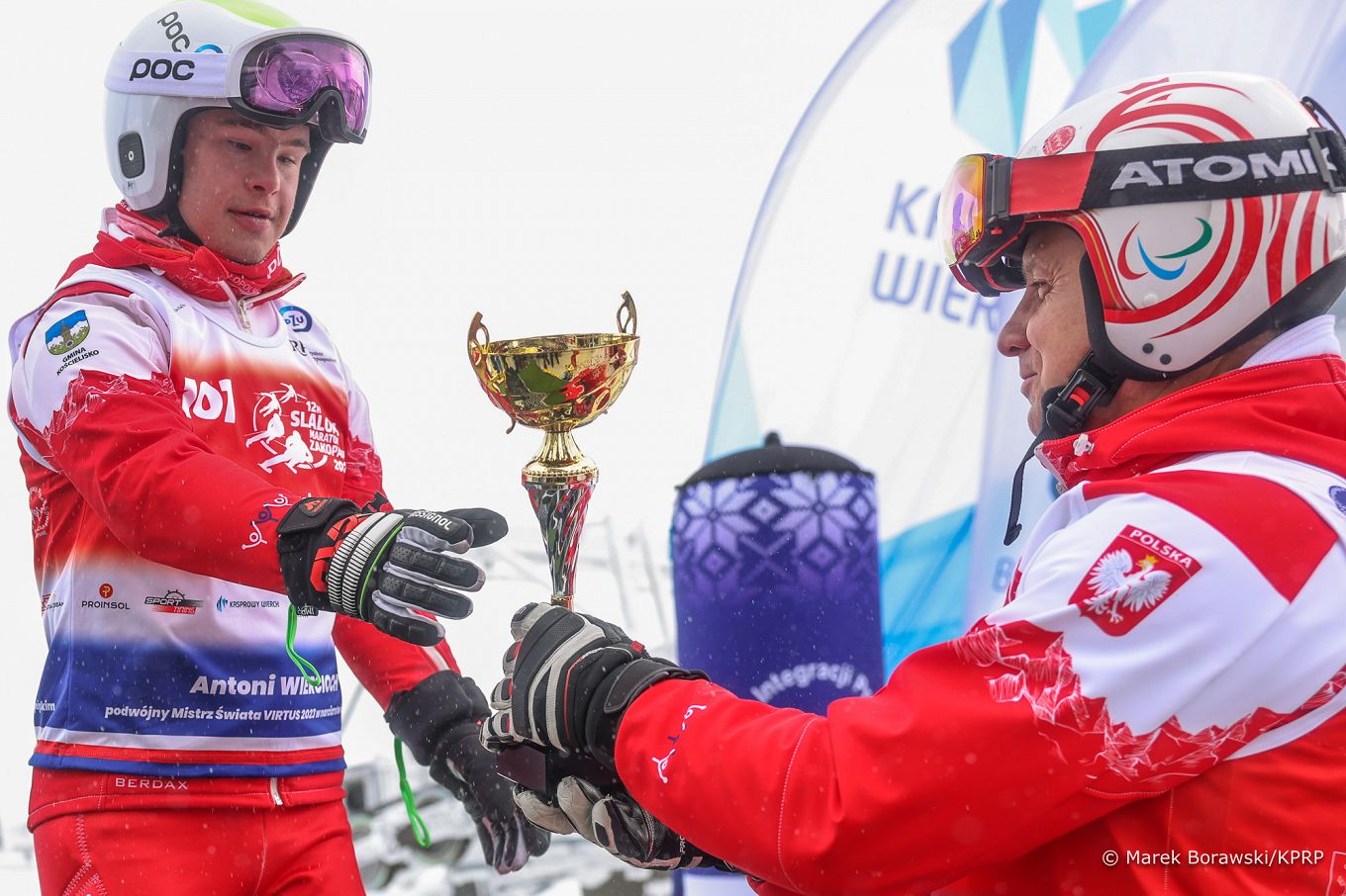 039_016_Andrzej_Duda_Slalom_Maraton_20240225_MB2_9756.jpg