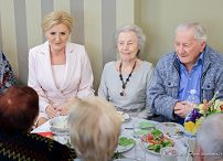 24_Agata_Kornhauser_Duda_Polski_Zwiazk_Emerytow_Rencistow_Inwalidow_20240314_GJA_1227.jpg
