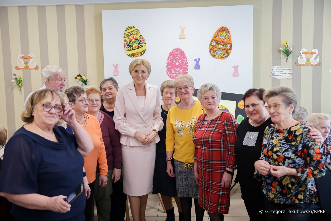 25_Agata_Kornhauser_Duda_Polski_Zwiazk_Emerytow_Rencistow_Inwalidow_20240314_1S5A2050.jpg
