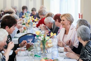 17_Agata_Kornhauser_Duda_Polski_Zwiazk_Emerytow_Rencistow_Inwalidow_20240314_GJA_1197.jpg
