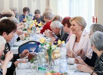 17_Agata_Kornhauser_Duda_Polski_Zwiazk_Emerytow_Rencistow_Inwalidow_20240314_GJA_1197.jpg