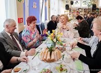 20_Agata_Kornhauser_Duda_Polski_Zwiazk_Emerytow_Rencistow_Inwalidow_20240314_1S5A1987.jpg