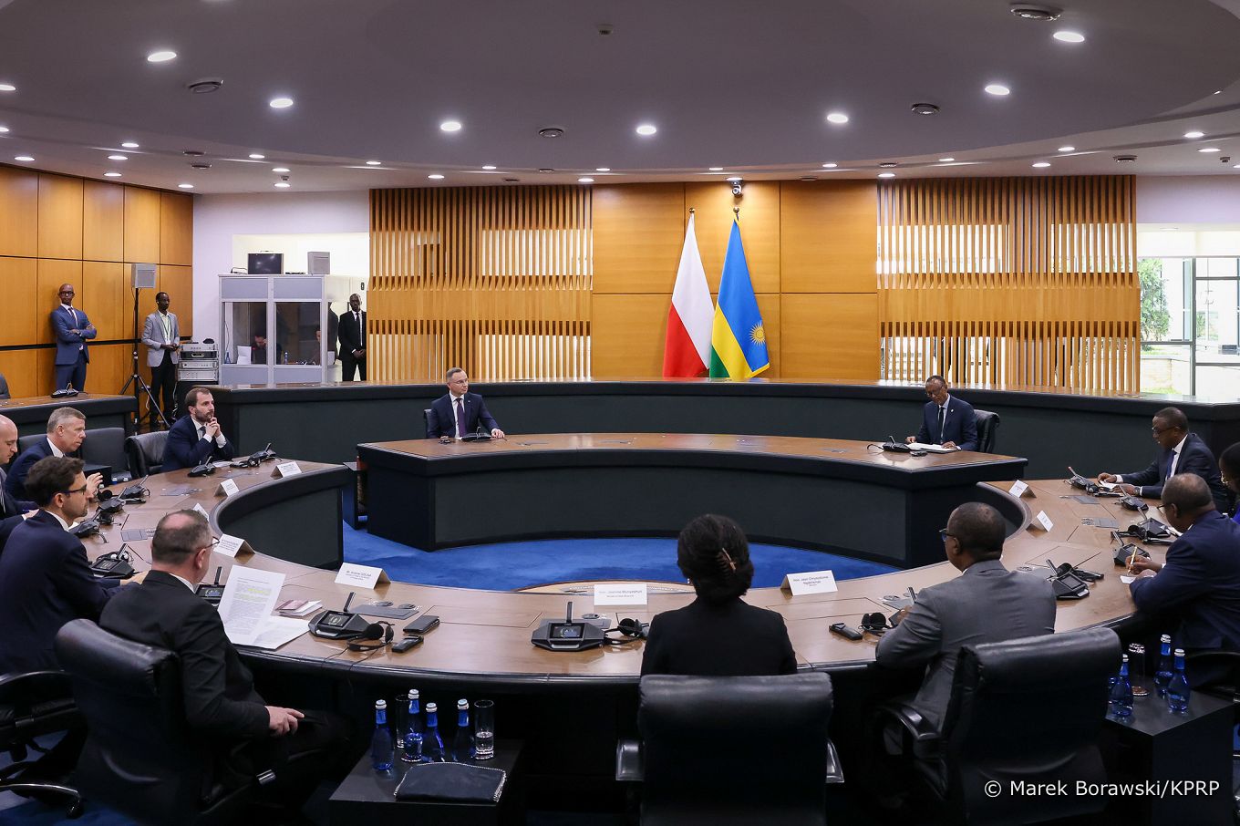 015_025_12_Andrzej_Duda_Paul_Kagame_Prezydent_Rwanda_20240207_MB2_6962.jpg