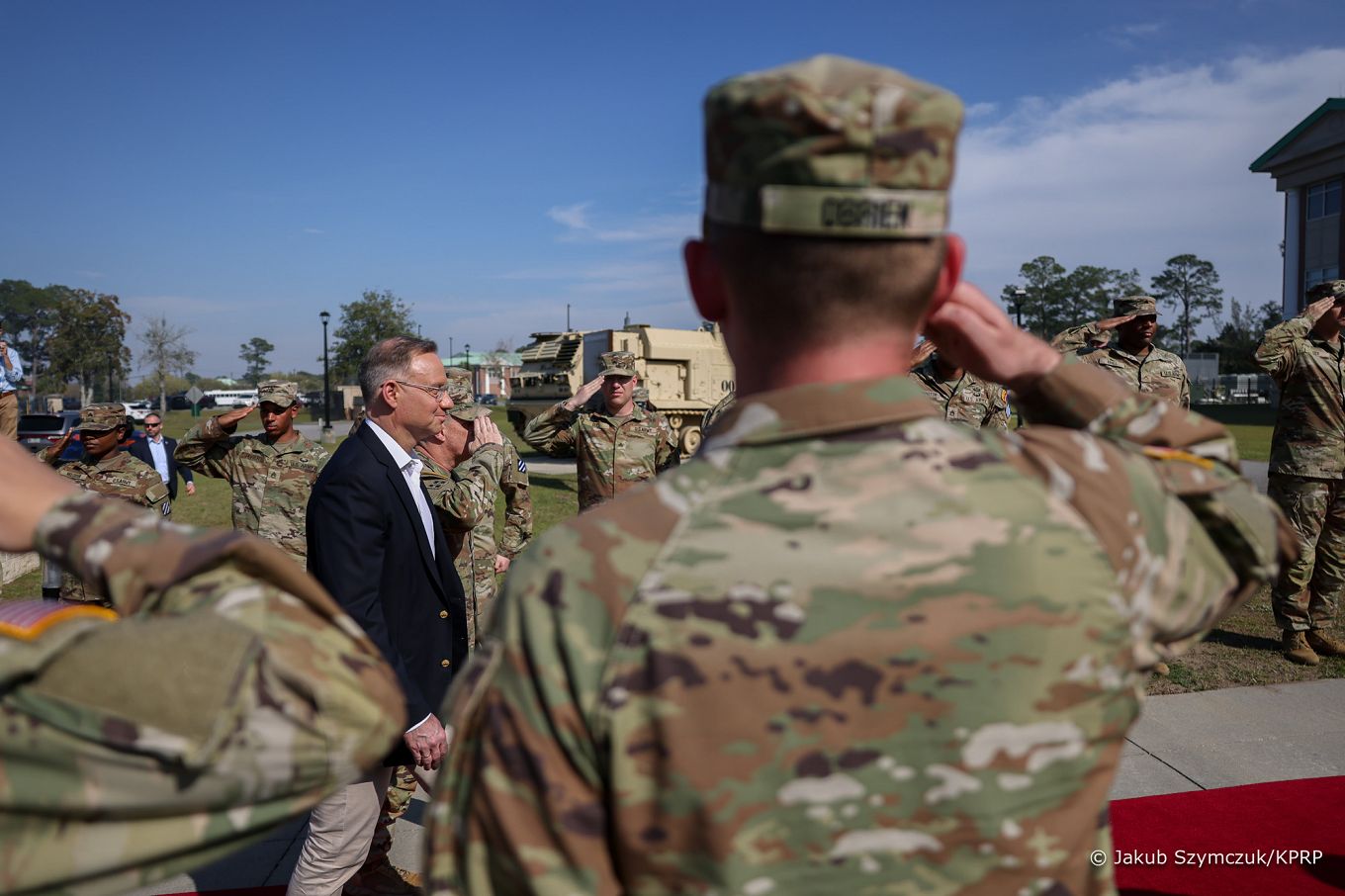 029_04_Andrzej_Duda_Fort_Stewart_USA_20240313_JSZ_2633.jpg