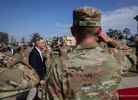 029_04_Andrzej_Duda_Fort_Stewart_USA_20240313_JSZ_2633.jpg