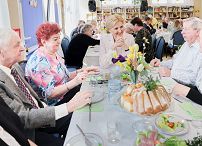 21_Agata_Kornhauser_Duda_Polski_Zwiazk_Emerytow_Rencistow_Inwalidow_20240314_1S5A2012.jpg