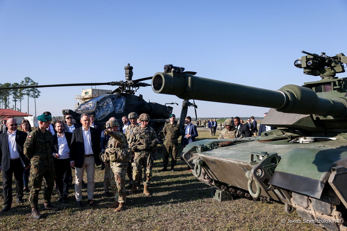 035_21_Andrzej_Duda_Fort_Stewart_USA_20240313_JSZ_2975.jpg