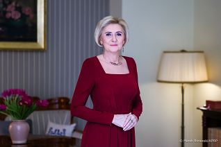 004_Agata_Kornhauser_Duda_nagranie_Razem_dla_Seniorow_20240202_MB1_5180 1.jpg