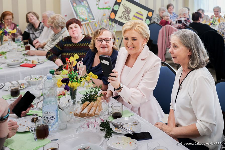 27_Agata_Kornhauser_Duda_Polski_Zwiazk_Emerytow_Rencistow_Inwalidow_20240314_1S5A2081.jpg
