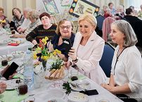 27_Agata_Kornhauser_Duda_Polski_Zwiazk_Emerytow_Rencistow_Inwalidow_20240314_1S5A2081.jpg