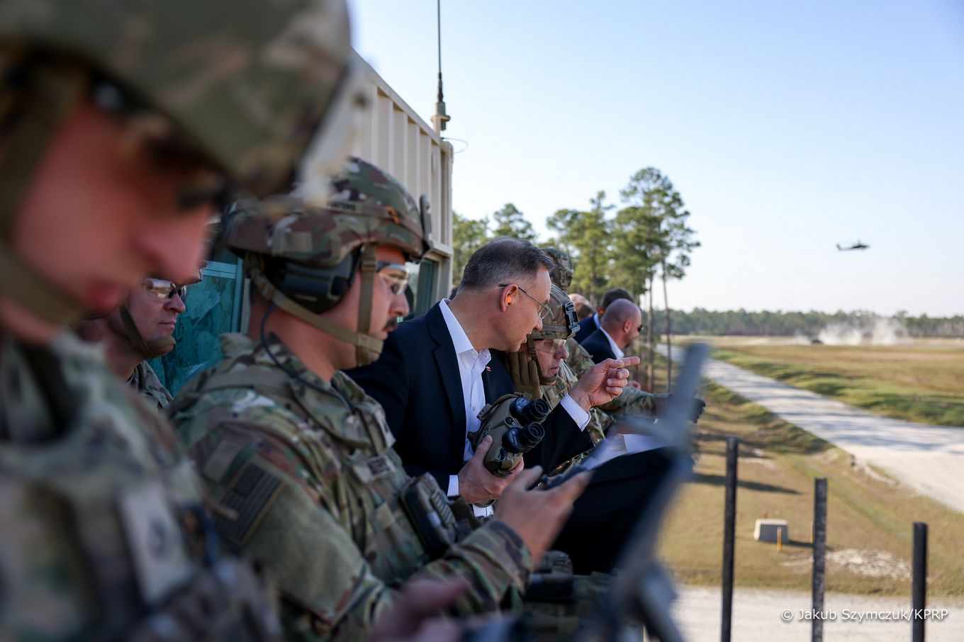 032_15_Andrzej_Duda_Fort_Stewart_USA_20240313_JSZ_2868.jpg