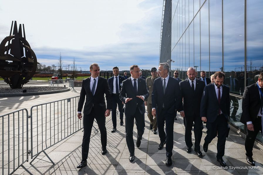 003_Prezydent_Andrzej_Duda_Jens_Stoltenberg_Bruksela_20240314_JSZ_3415.jpg