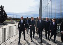 003_Prezydent_Andrzej_Duda_Jens_Stoltenberg_Bruksela_20240314_JSZ_3415.jpg